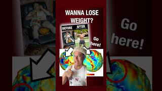 Earth's gravitational anomalies explained 