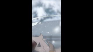 Snow Moments With Lucia And Modeus Suitor Armor Webtoon