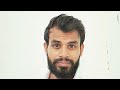 Jitni Dafa Dekhu Tumhe |#viral #shortvideo #musicvideo #romanticsong #youtubeshorts @ajitvlogs077