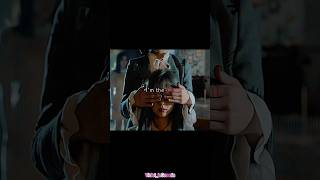 Im the Devil (Dreamcatcher YOU AND I edit)