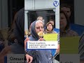 Олешки в окупації: у Брюсселі закликали Європу до дій