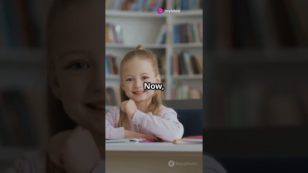 Check Your MP Board 5th & 8th Results 2025 Now!