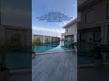Ajit OROAtlantis2 & 3 BHK LUXURY APARTMENTAJIT ORO COUNTY, JANKIPURAM, Lucknow