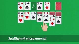 Listing video 2 30s German 1280х720