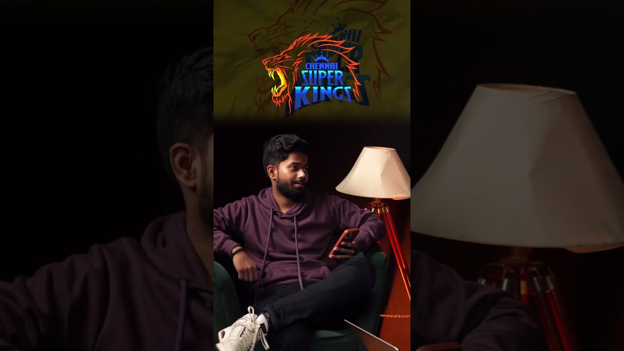 RCB and Top IPL Team's Stock 