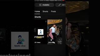 Copy &amp; Paste THIS Exact Prompt to Go Viral on YouTube 🚀