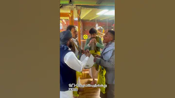 مزمار يمني صيني وي شماه يازين ماقلت نيهاو رقص مزمار يمني 