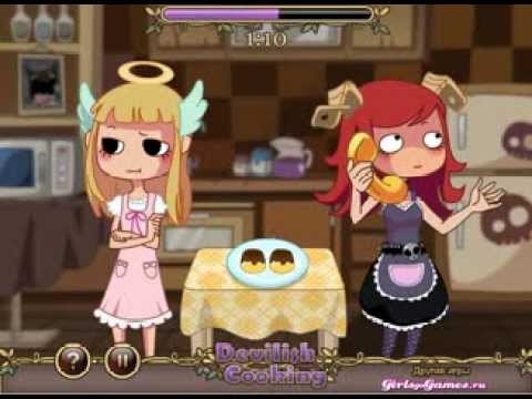 Ники В Игру Для Девушек Ники В Игру Для Девушек