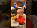 cute baby talks ❤️❤️ ASMR original funny short video 🤣🤣