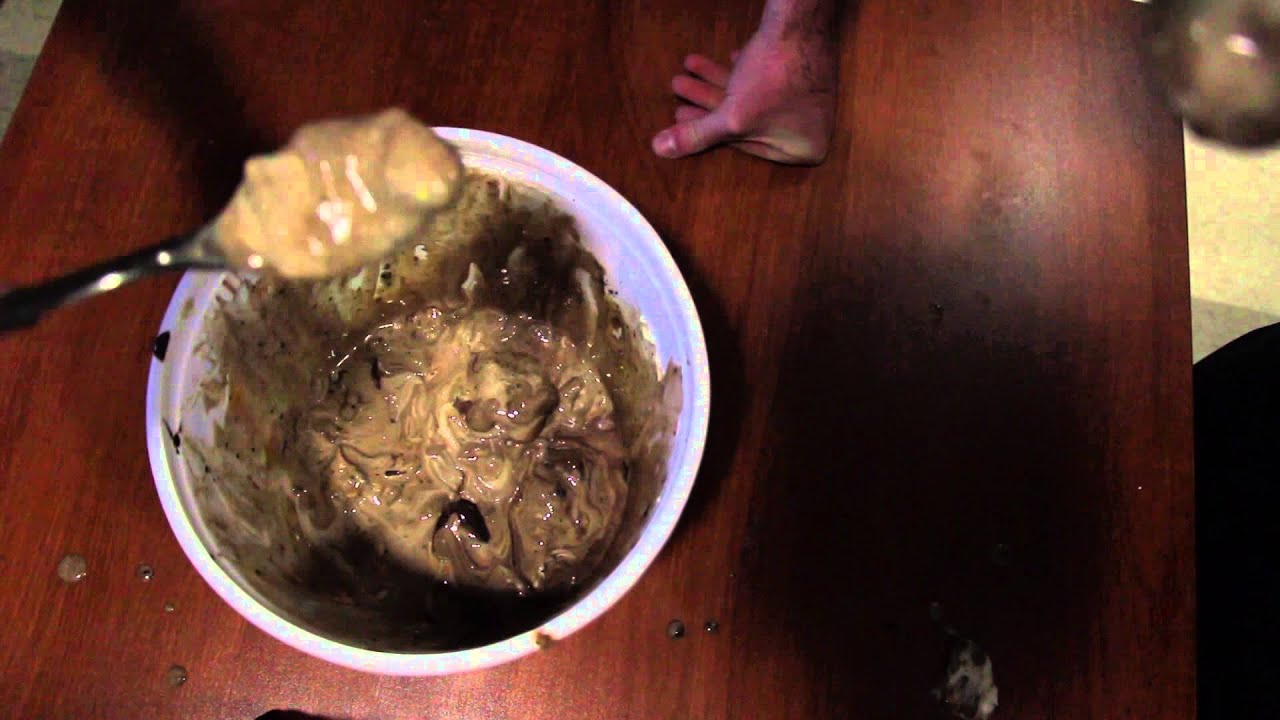 Vermonster Challenge