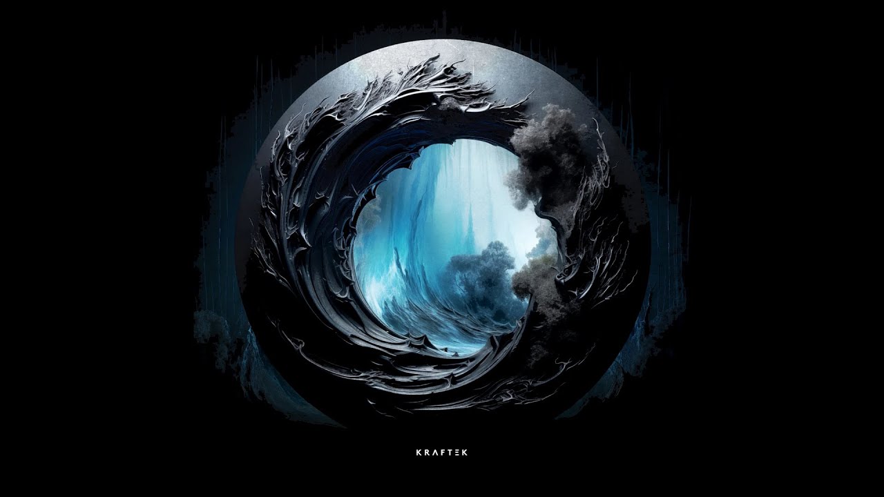 Benjamin Di Bora - Attracted to Me (Original Mix)