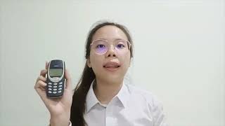 EEE3522 Communications Engineering project (203238)