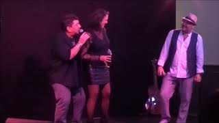vertical expression cd presentatie jean corvers kerkrade
