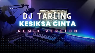 DJ Tarling Jadul \