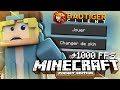 New badtiger client v6 for mcpe minecraft bedrock edition  mcpe fr 