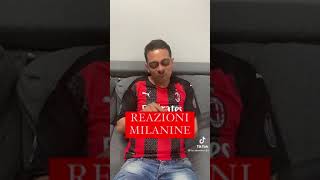 La Leggenda Del Bambino Milanino