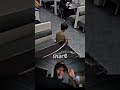 The kind of people we need in this world