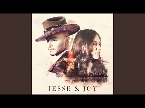 Run - Jesse & Joy