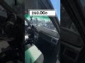 33-211-0111