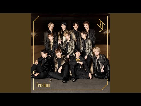 รวมเพลง JO1 เพราะๆ 2024 | Best of JO1 ที่คุณต้องฟัง!