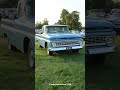 US Car & Bike Treffen Posterholt Powered by Drive-In Roermond 8 mei 2026 #shorts