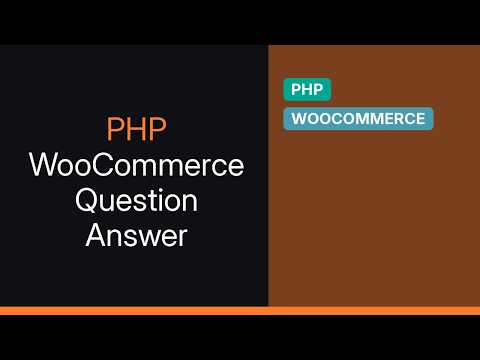 Wordpress: WooCommerce remove_action and add_action