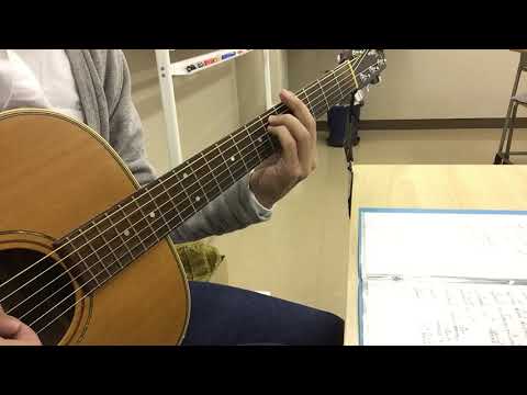 【乃木坂弾き語りおじさん】サヨナラの意味