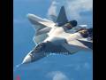 Su 57 vs F 35 #facts #su57 #f35 #trending #shorts #viral