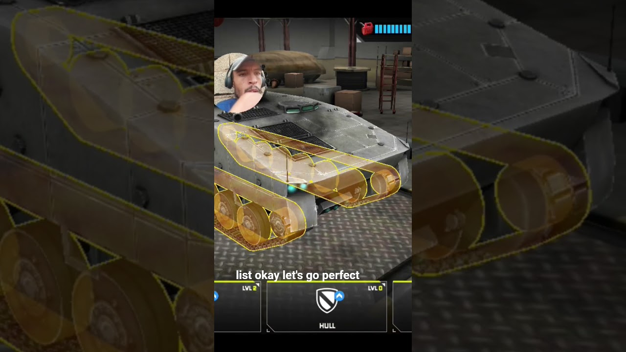 choose the right machine if you want win the war | massive warfare aftermath game play 