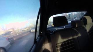 invdryving 227