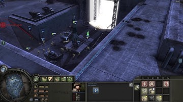 Company Of Heroes With Infinite Health Cheats Mods