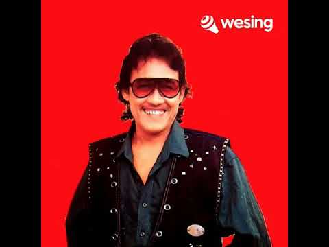 Sisa-Sisa Cinta