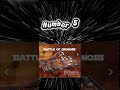 lego star wars top 10 microbuilds by lego fans