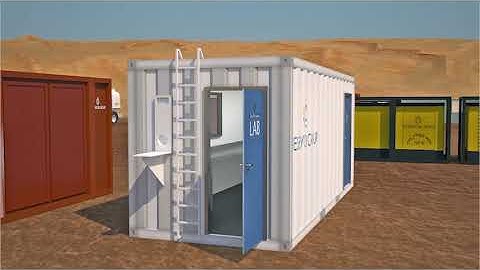 Reservoir Group QuickCapture