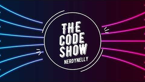 C++ Text Adventure PT. 1 (DnD lite)