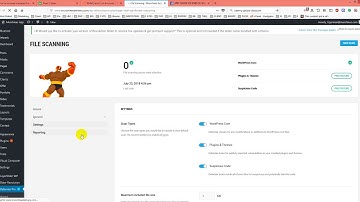 How to install Defender Pro and Configure it
