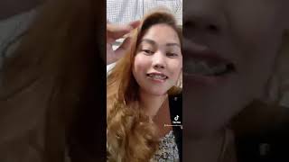 Download Lagu Jomblo happy #tiktok MP3