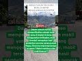 Warga Puncak Papua Beli Mobil Di Antar Pake Helikopter Artist Beritaartisterbaru Warga Puncak Papua Beli Mobil Di Antar Pake Helikopter Artist Beritaartisterbaru