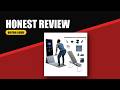 AEKE K1 Smart Home Gym System 2026 Review Watch Before You Buy