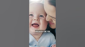 Visit Sukoonify on Spotify - Link in Description and Comments #shorts #youtubeshorts #lullabies