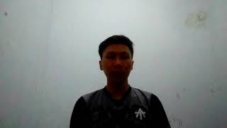 ESP Teaching Project (ESP For Laundry Bussiness)