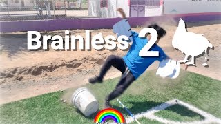 Brainless 2 - webitos.com