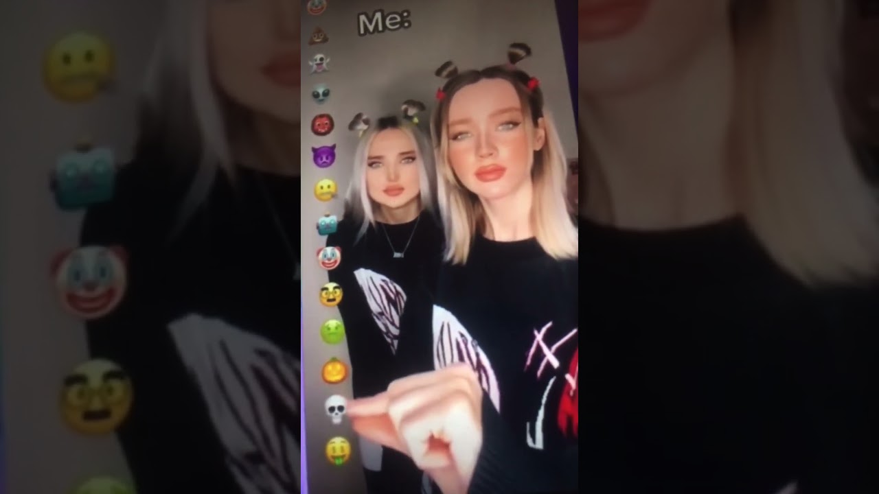 TOH storytime *tea spilled+Juicy*￼