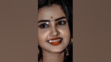 HDR Face smooth new tricks skin whitening face smooth photo editing || Autodesk sketchbook #shorts