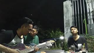 Cover Sing Biso|||Suaranyaa merdu