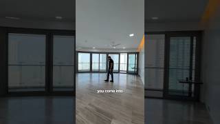 4 Bedroom For Rent At Worli