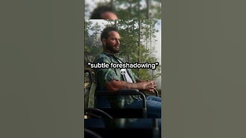 CoD Zombies Meme #shorts #codclips #codbo6 #codzombies #callofduty #memes #funny #gaming #fyp