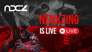 Morning Solo Ranked hard carry | mlbb Live stream 🔴 (cash giveaway at 1.5k subs)