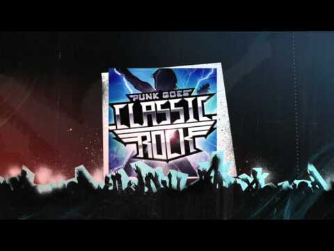 Punk Goes Classic