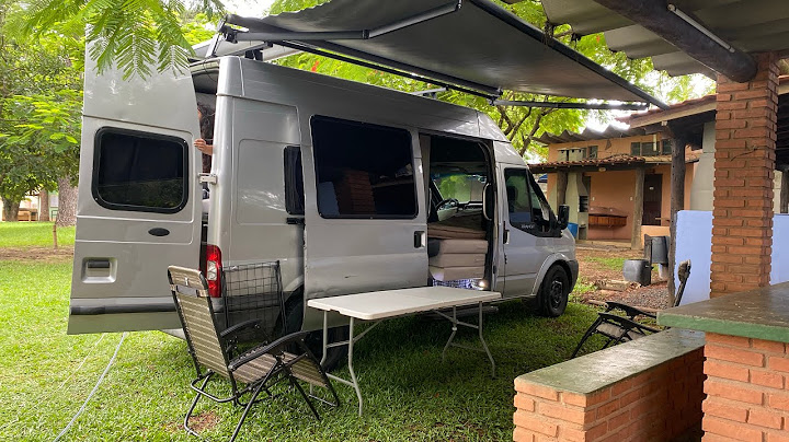 Você não precisa sair de casa